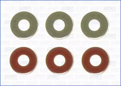 WILMINK GROUP wg1455794 -